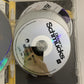 Blades of Glory / Dinner For Schmucks / Drillbit Taylor / Employee Of Month DVD