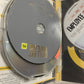 Blades of Glory / Dinner For Schmucks / Drillbit Taylor / Employee Of Month DVD