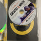 Blades of Glory / Dinner For Schmucks / Drillbit Taylor / Employee Of Month DVD