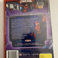 Ultimate Spider-Man: The Octopus And The Goblin (DVD, 2012) Animation Region 4