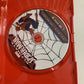 Ultimate Spider-Man: The Octopus And The Goblin (DVD, 2012) Animation Region 4