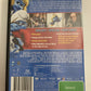 The Smurfs (DVD, 2011) Animated Film Region 4