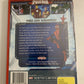 Ultimate Spider-Man: The Big Leagues (DVD, 2012) Animation Region 4