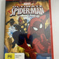 Ultimate Spider-Man: Ultimate Team-Ups (DVD, 2012) Animation Region 4