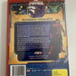 Ultimate Spider-Man: Ultimate Team-Ups (DVD, 2012) Animation Region 4