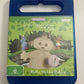 In The Night Garden : Hello Makka Pakka (DVD, 2007) Region 4