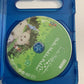 In The Night Garden : Hello Makka Pakka (DVD, 2007) Region 4