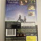 Millions (DVD, 2005) Nathan Etel, James Nesbitt Region 4