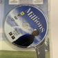 Millions (DVD, 2005) Nathan Etel, James Nesbitt Region 4