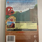 Clifford's Really Big Movie (DVD, 2004) Animated Film Region 4