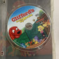 Clifford's Really Big Movie (DVD, 2004) Animated Film Region 4