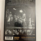 Watoto Childrens Choir: Live In Los Angeles (DVD, 2003. 2-Disc) All Regions