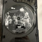 Watoto Childrens Choir: Live In Los Angeles (DVD, 2003. 2-Disc) All Regions
