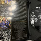 Watoto Childrens Choir: Live In Los Angeles (DVD, 2003. 2-Disc) All Regions