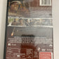 Get Rich Or Die Tryin' (DVD, 2005) 50 Cent Region 4 NEW Sealed