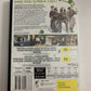 Ghostbusters 1 & 2 (DVD, 1989) Bill Murray, Dan Ackroyd, Ivan Reitman Region 4