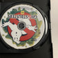 Ghostbusters 1 & 2 (DVD, 1989) Bill Murray, Dan Ackroyd, Ivan Reitman Region 4