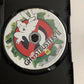 Ghostbusters 1 & 2 (DVD, 1989) Bill Murray, Dan Ackroyd, Ivan Reitman Region 4