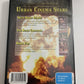 South Bronx Heroes / The Black Father / Blood Tide (DVD) All Regions