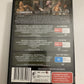 The Condemned / Kane: See No Evil / Half Past Dead 2 (DVD, 2008) Region 4