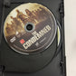 The Condemned / Kane: See No Evil / Half Past Dead 2 (DVD, 2008) Region 4