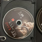 The Condemned / Kane: See No Evil / Half Past Dead 2 (DVD, 2008) Region 4