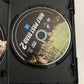 The Condemned / Kane: See No Evil / Half Past Dead 2 (DVD, 2008) Region 4
