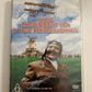 Those Magnificent Men In Their Flying Machines (DVD, 1965) Region 4