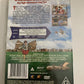 Those Magnificent Men In Their Flying Machines (DVD, 1965) Region 4