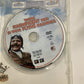 Those Magnificent Men In Their Flying Machines (DVD, 1965) Region 4