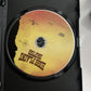 High Plains Drifter (DVD, 1973) Clint Eastwood Region 4 &2