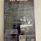 Two Women (DVD, 1961) Sophia Loren, Eleanora Brown, Raf Vallone All Regions
