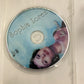 Two Women (DVD, 1961) Sophia Loren, Eleanora Brown, Raf Vallone All Regions