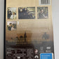 The Last Tycoon (DVD, 1977) Robert De Niro, Tony Curtis, Jack Nicholson Region 4