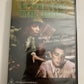 At War With The Army (DVD, 1950) Jerry Lewis, Dean Martin All Regions NEW Sealed