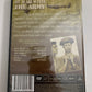 At War With The Army (DVD, 1950) Jerry Lewis, Dean Martin All Regions NEW Sealed