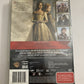 Reign : The Complete Season 1 (DVD, 2013) Region 4