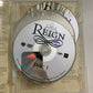Reign : The Complete Season 1 (DVD, 2013) Region 4