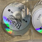 Reign : The Complete Season 1 (DVD, 2013) Region 4