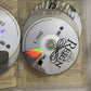 Reign : The Complete Season 1 (DVD, 2013) Region 4