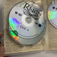 Reign : The Complete Season 1 (DVD, 2013) Region 4