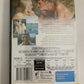 The Swimmer (DVD, 1968) Janet Langard, Burt Lancaster, Kim Hunter Region 4 NEW