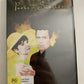 Paris When It Sizzles (DVD,1964) Audrey Hepburn, Noël Coward, William Holden NEW