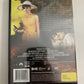 Paris When It Sizzles (DVD,1964) Audrey Hepburn, Noël Coward, William Holden NEW