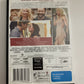 Country Strong (DVD, 2010) Gwyneth Paltrow, Leighton Meester, Tim McGraw Region4