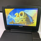Philips Portable 9" DVD Player With Power Supply PD9030/79