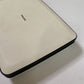 Philips Portable 9" DVD Player With Power Supply PD9030/79