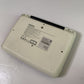 Philips Portable 9" DVD Player With Power Supply PD9030/79