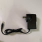 Philips Portable 9" DVD Player With Power Supply PD9030/79