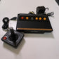 Atari Flashback Classic Game Console PAL + 92 Games + Joystick D10512